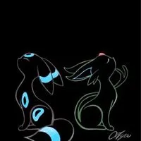 ポケモン対戦・構築・育成論考察