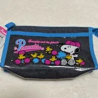 なー　せどり　仕入れ相談し合おう✨