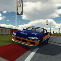 ワイスピ好き集まれー！(カーパーキング走り屋)