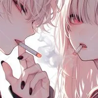リア充なるしかない‼️