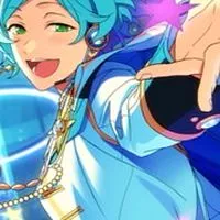 あんスタ好きさんと語りたい【学生限定】