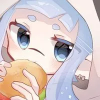 スプラ好きな人一緒にやろー