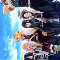 鬼滅なりきり‼️雑談・ライブトーク‼️