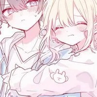 家族ごっこ ☪ 恋愛大歓迎！ メイド、執事も大歓迎！