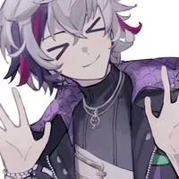 ﾕﾙﾕﾙ 2434也　