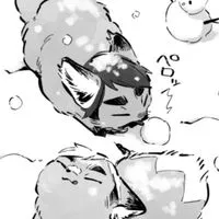 ハイキューnrkr！(　兄弟パロ　