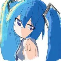 絵上手くなりたい人あつまれぇぇぉぉぉぇぇぇぉろろぉろろろろろろ