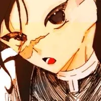 色んな絵を見たい‼️
