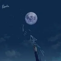 [中高生おいで〜！]歌、雑談しよ〜‼️