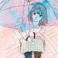 【10・20代限定‼️】雑談オプチャ