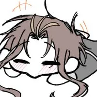 妖はじ絵師さんおいで！！