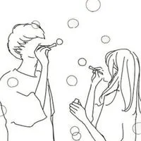 ゆるく雑談したい人の集い