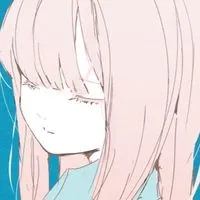 学生限定！！！イラスト・雑談部屋