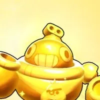 ブロスタエンジョイ界隈