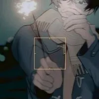 折  恋  ＿＿  ⏦ﾟ♡︎