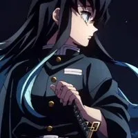 時透無一郎推し入って入って！