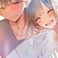 非リアからリア充になろぉぉぉぉ‼️