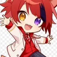 莉犬くん協会