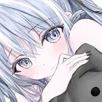 《学生限定😎》雑談とかしよう✨