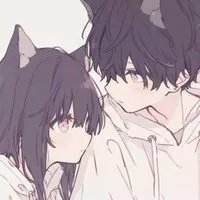 ペア画しよー！！歌、雑談もあり！！