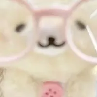 雑談･ライトしよう♪