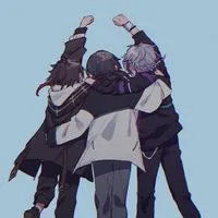 🌈🕒；緩也ハント‼️‼️‼️