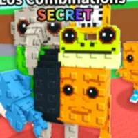ブレインロットを盗むロブロックス