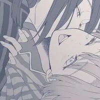 君想ふ　。