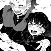 鬼滅の刃″超絶激″ 緩なりです 🤭‼️ 無法地帯〜〜〜⁉️ｵﾎﾎﾎﾎﾎﾎﾎﾎﾎﾎｯ🤭🤭🤭🤭🤭🤭‼️‼️‼️‼️❣️