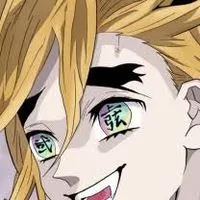 鬼滅の刃  童磨推し集まろー