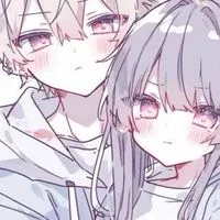 学生限定　恋バナ&雑談