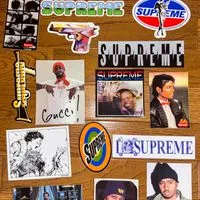 ファッション　学生