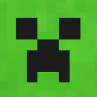 Minecraft/"0"から始めるサバイバルマルチ　Switch·PC·スマホ·PS誰でも!!