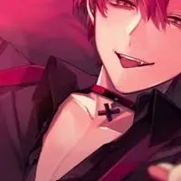 ボイシング✖️STPR固定