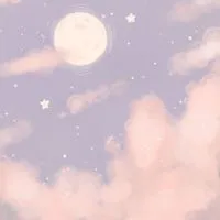 雑談＆ライブトーク