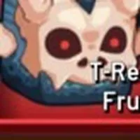 ブロフル      トレード、相談、手伝いOK！！