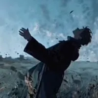 歌雑〜！音痴でも歌うまでも大歓迎
