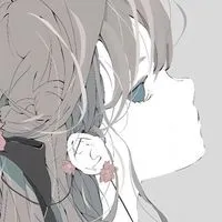 雑談！恋バナ！しよ！学生限定です！