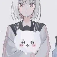 　好きなことしよー(出会いはダメ！)