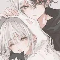 歌とかセリフとか雑談とか