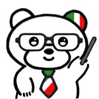 イタベアセミナー9/26(金)「無個性なシロクマが色を持ち始めた日。自分らしさと５つの自分資産」