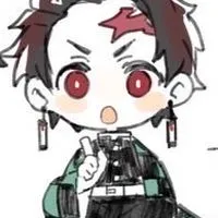 鬼滅なりきり
