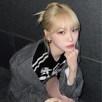 LE SSERAFIM・aespa・ILLIT・TWICE・IVEファンクラブ