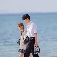 今日好きなりきり