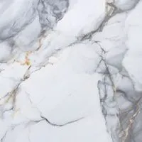 歌審査&自由に歌いたい人おいで〜