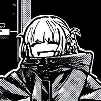 ぷにぷに助け合い+雑談