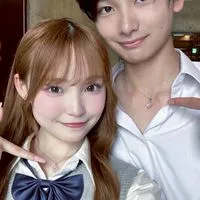 今日好きなりきり～💫🪼