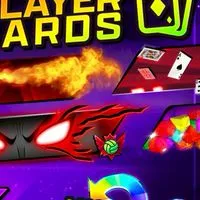 volleyball legends バレーボールレジェンド