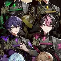 シクファミ、、来て、( ﾟ∀ﾟ):∵ｸﾞﾊｯ!!