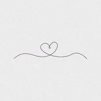 スノ担兼み！るきーずの雑談場